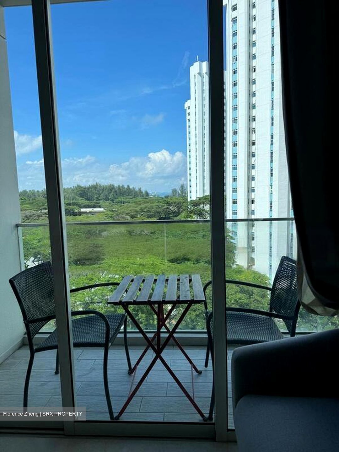 The Line @ Tanjong Rhu (D15), Condominium #449427521